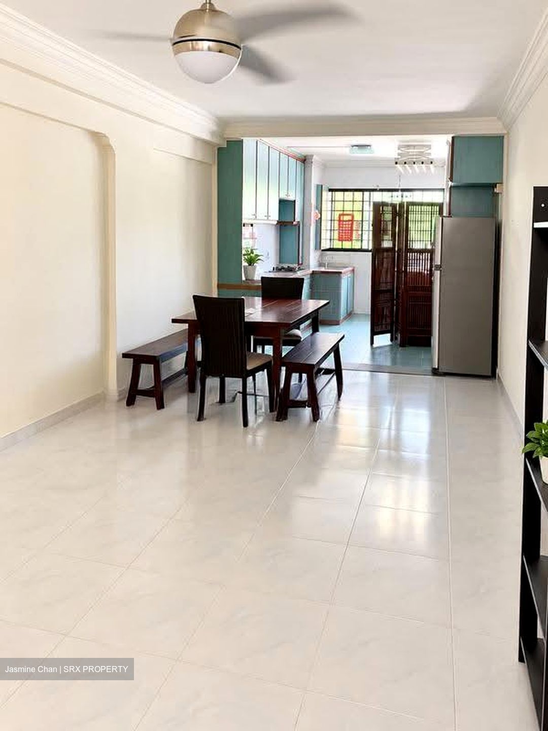 Blk 267 Bukit Batok East Avenue 4 (Bukit Batok), HDB 3 Rooms #631711381